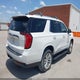 1GKS1BKD7MR340267 2021 GMC Yukon 2Wd Slt auction photo thumbnail 4