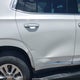1GKS1BKD7MR340267 2021 GMC Yukon 2Wd Slt auction photo thumbnail 6