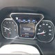 1GKS1BKD7MR340267 2021 GMC Yukon 2Wd Slt auction photo thumbnail 7