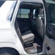 1GKS1BKD7MR340267 2021 GMC Yukon 2Wd Slt auction photo thumbnail 8