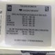 1GKS1BKD7MR340267 2021 GMC Yukon 2Wd Slt auction photo thumbnail 9