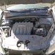 5FNRL38795B112175 2005 Honda Odyssey Ex-L auction photo thumbnail 10