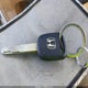 5FNRL38795B112175 2005 Honda Odyssey Ex-L auction photo thumbnail 11