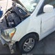 5FNRL38795B112175 2005 Honda Odyssey Ex-L auction photo thumbnail 16