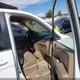5FNRL38795B112175 2005 Honda Odyssey Ex-L auction photo thumbnail 5
