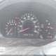 5FNRL38795B112175 2005 Honda Odyssey Ex-L auction photo thumbnail 7