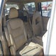 5FNRL38795B112175 2005 Honda Odyssey Ex-L auction photo thumbnail 8