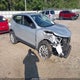 JN1BJ1AW2MW424025 2021 Nissan Rogue Sport S Awd Xtronic Cvt auction photo thumbnail 1