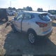 JN1BJ1AW2MW424025 2021 Nissan Rogue Sport S Awd Xtronic Cvt auction photo thumbnail 3