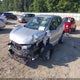 JN1BJ1AW2MW424025 2021 Nissan Rogue Sport S Awd Xtronic Cvt auction photo thumbnail 6
