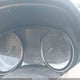 JN1BJ1AW2MW424025 2021 Nissan Rogue Sport S Awd Xtronic Cvt auction photo thumbnail 7