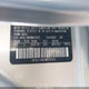 JN1BJ1AW2MW424025 2021 Nissan Rogue Sport S Awd Xtronic Cvt auction photo thumbnail 9