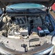 4T1BK1EB5DU061910 2013 Toyota Avalon Xle auction photo thumbnail 10