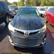 4T1BK1EB5DU061910 2013 Toyota Avalon Xle auction photo thumbnail 12