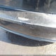 4T1BK1EB5DU061910 2013 Toyota Avalon Xle auction photo thumbnail 19