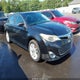 4T1BK1EB5DU061910 2013 Toyota Avalon Xle auction photo thumbnail 1