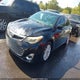 4T1BK1EB5DU061910 2013 Toyota Avalon Xle auction photo thumbnail 2