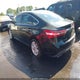 4T1BK1EB5DU061910 2013 Toyota Avalon Xle auction photo thumbnail 3