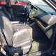 4T1BK1EB5DU061910 2013 Toyota Avalon Xle auction photo thumbnail 5