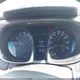 4T1BK1EB5DU061910 2013 Toyota Avalon Xle auction photo thumbnail 7