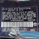 4T1BK1EB5DU061910 2013 Toyota Avalon Xle auction photo thumbnail 9