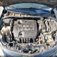 2T1BU4EE2CC781879 2012 Toyota Corolla S auction photo thumbnail 10