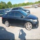 2T1BU4EE2CC781879 2012 Toyota Corolla S auction photo thumbnail 13