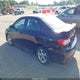 2T1BU4EE2CC781879 2012 Toyota Corolla S auction photo thumbnail 14