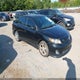 2T1BU4EE2CC781879 2012 Toyota Corolla S auction photo thumbnail 1