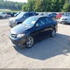 2T1BU4EE2CC781879 2012 Toyota Corolla S auction photo thumbnail 2