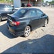2T1BU4EE2CC781879 2012 Toyota Corolla S auction photo thumbnail 4