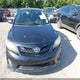 2T1BU4EE2CC781879 2012 Toyota Corolla S auction photo thumbnail 6