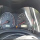 2T1BU4EE2CC781879 2012 Toyota Corolla S auction photo thumbnail 7