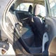 2T1BU4EE2CC781879 2012 Toyota Corolla S auction photo thumbnail 8