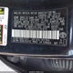 2T1BU4EE2CC781879 2012 Toyota Corolla S auction photo thumbnail 9