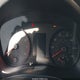 3KPA24AD0NE439124 2022 Kia Rio S auction photo thumbnail 7