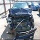 3KPA24AD0NE439124 2022 Kia Rio S auction photo thumbnail 12