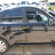 3KPA24AD0NE439124 2022 Kia Rio S auction photo thumbnail 13