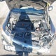 19XFB2F94CE038445 2012 Honda Civic Ex-L auction photo thumbnail 10