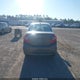19XFB2F94CE038445 2012 Honda Civic Ex-L auction photo thumbnail 16