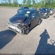 19XFB2F94CE038445 2012 Honda Civic Ex-L auction photo thumbnail 2