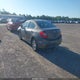 19XFB2F94CE038445 2012 Honda Civic Ex-L auction photo thumbnail 3