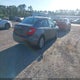 19XFB2F94CE038445 2012 Honda Civic Ex-L auction photo thumbnail 4