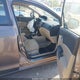 19XFB2F94CE038445 2012 Honda Civic Ex-L auction photo thumbnail 5