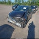 19XFB2F94CE038445 2012 Honda Civic Ex-L auction photo thumbnail 6