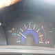 19XFB2F94CE038445 2012 Honda Civic Ex-L auction photo thumbnail 7