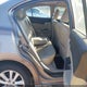 19XFB2F94CE038445 2012 Honda Civic Ex-L auction photo thumbnail 8
