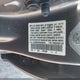 19XFB2F94CE038445 2012 Honda Civic Ex-L auction photo thumbnail 9