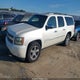 1GNSKKE32BR209392 2011 Chevrolet Suburban 1500 Ltz auction photo thumbnail 2