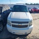 1GNSKKE32BR209392 2011 Chevrolet Suburban 1500 Ltz auction photo thumbnail 6